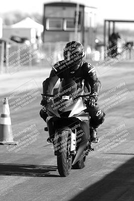 media/Jan-31-2025-2WTD (Fri) [[9ef8270bad]]/1-Around the Pits/